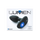 Ohmibod Lumen