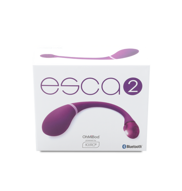 Esca2