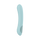 Pearl2+