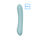 Pearl2+