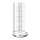 Power Sleeve for Titan