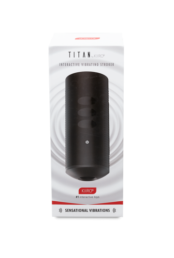 Titan