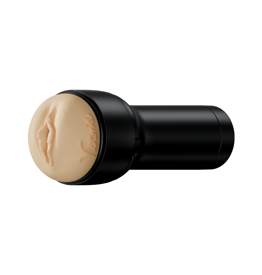 Keon & FeelVictoria Stroker Combo Pack