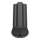 Tight Fit Sleeve for Titan