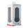 Tight Fit Sleeve for Titan