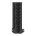 Tight Fit Sleeve for Titan